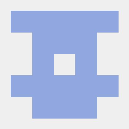 rova · GitHub Topics · GitHub